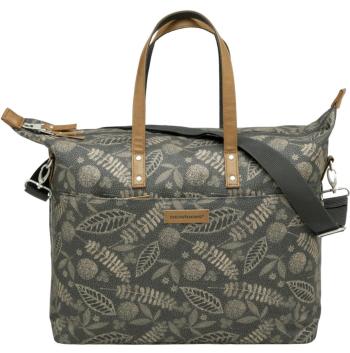 New Looxs Tendo Forest bag 1.Image