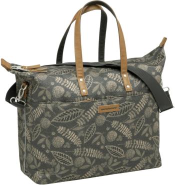 New Looxs Tendo Forest bag 2.Image
