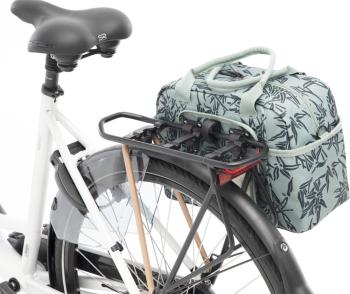 New Looxs Tendo Forest bag 3.Image
