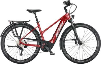 https://k2shop.hu/media_ws/10109/2074/idx/ktm-piros-2022-ktm-macina-tour-cx-510-wms-kerekpar-2.jpg