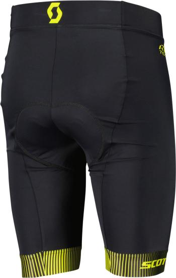 Scott RC Team++ shorts 2.Image