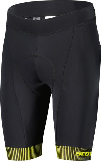 Scott RC Team++ shorts 1.Image