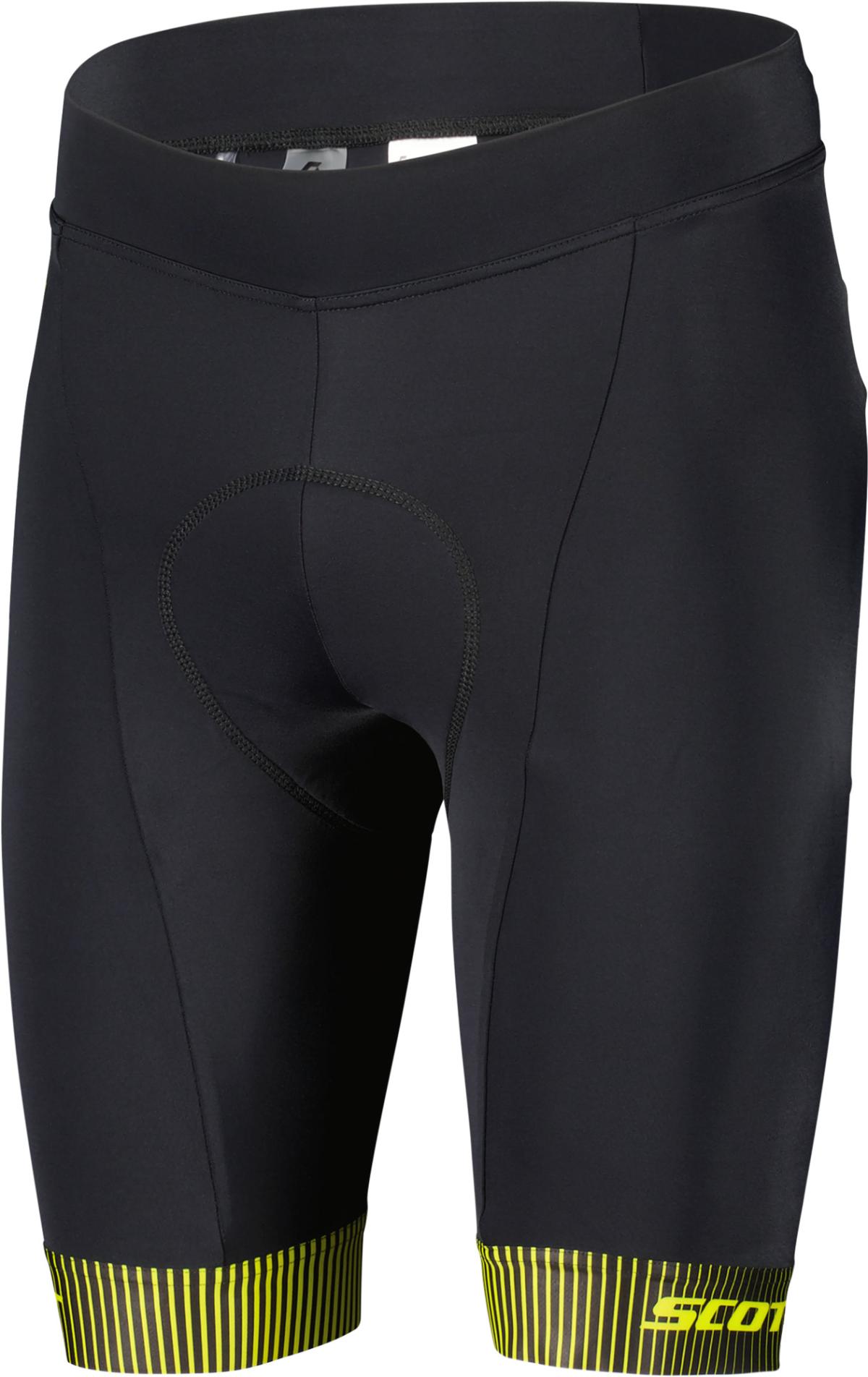 Scott RC Team++ shorts