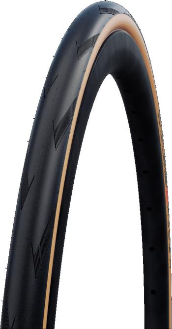 Schwalbe Pro One TT Evo HS493 TLE ADDIX (622-28) hajtogatható külső gumi 1.Kép