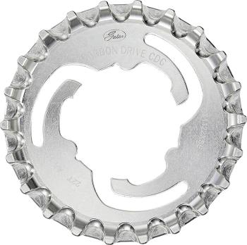 Gates CDC 22T Alfine/Nex/StA rear sprocket 4.Image