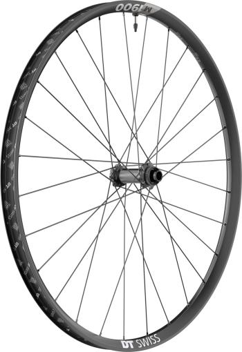 https://k2shop.hu/media_ws/10109/2098/idx/dt-swiss-fekete-2023-dt-swiss-m-1900-spline-mtb-29-30mm-15x100-elso-kerek.jpg
