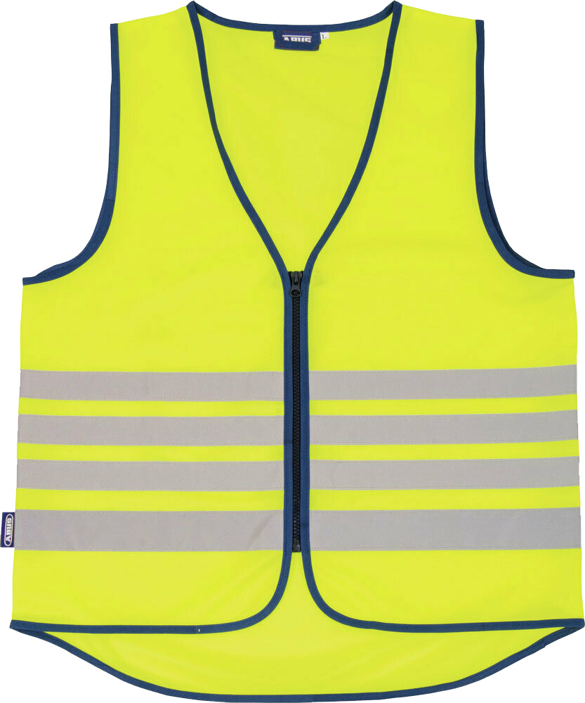 Abus Lumino night vest