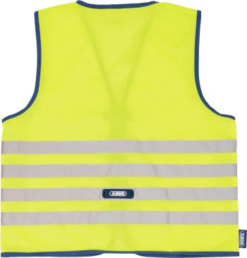 Abus Lumino night vest 2.Image