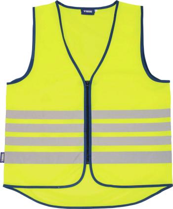 Abus Lumino night vest 1.Image