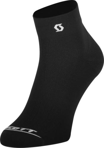 Scott Performance Quarter socks 1.Image