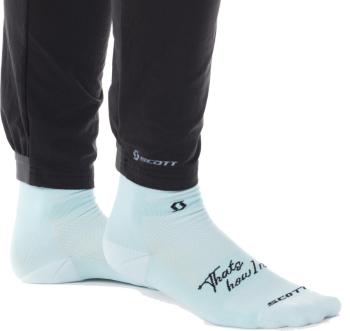 Scott Contessa Sig. Trail Crew socks 3.Image