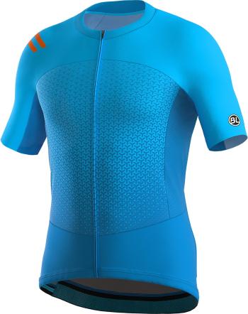 Bicycle Line Pro S2 SS jersey 1.Image