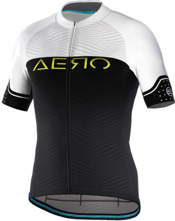 Bicycle Line Aero S2 SS jersey 1.Image