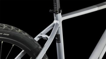 Cube Nature EXC bike 3.Image