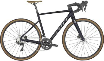 Scott Speedster 10 Disc kerékpár 1.Kép