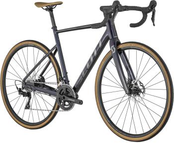 Scott Speedster 10 Disc kerékpár 2.Kép