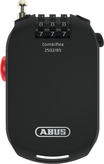 https://k2shop.hu/media_ws/10110/2029/idx/abus-fekete-2023-abus-combiflex-2502-85-szamzaras-kabel-lakat.jpg