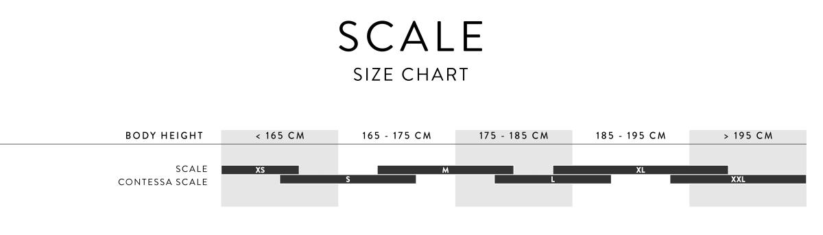 Scott Black Yellow 2023 Scott Scale 925 29 MTB bike K2 Shop Bike Ski Snowboard products selling and maintaining