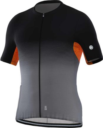 Bicycle Line Asiago S3 SS jersey 1.Image