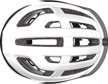 Scott Arx Plus helmet 3.Image