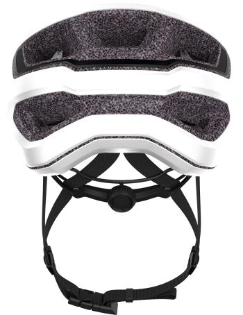 Scott Arx Plus helmet 4.Image