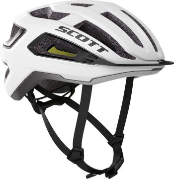 Scott Arx Plus helmet 1.Image