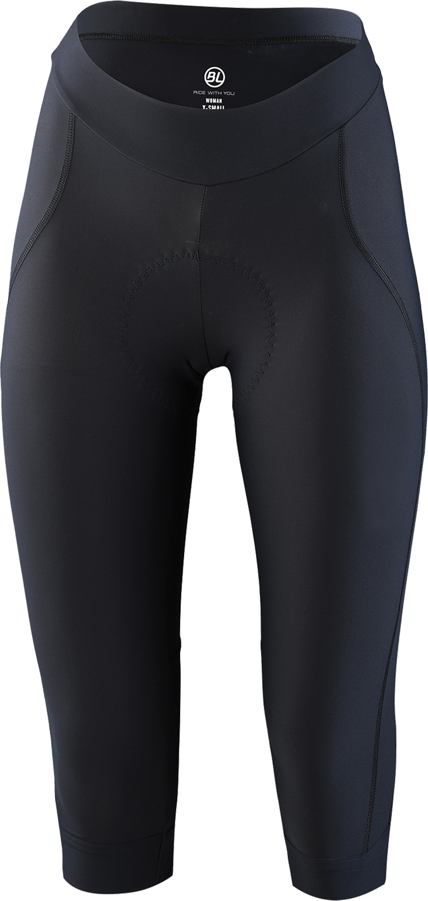 Bicycle Line Alyson S2 3/4 pants