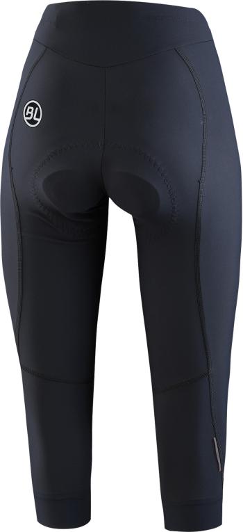 Bicycle Line Alyson S2 3/4 pants 2.Image