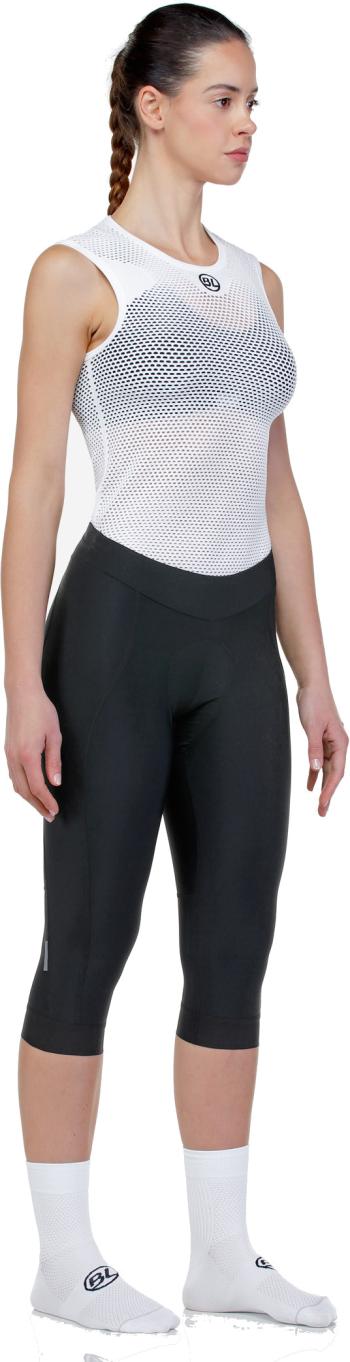 Bicycle Line Alyson S2 3/4 pants 3.Image