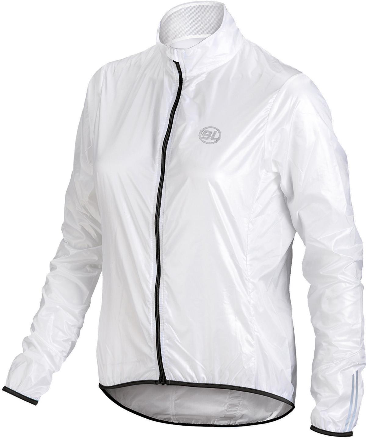 Bicycle Line WMS Stelvio windjacket