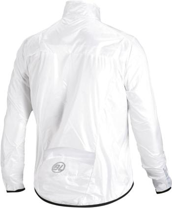 Bicycle Line WMS Stelvio windjacket 2.Image