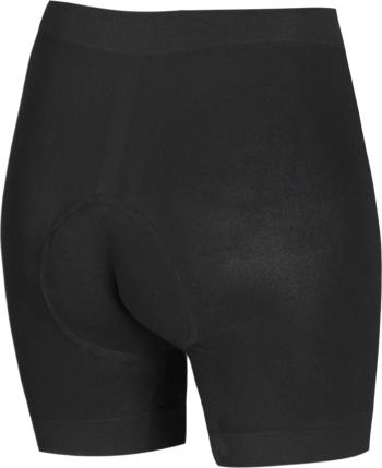 Bicycle Line Segreto S2 Tourer padded underpants 2.Image