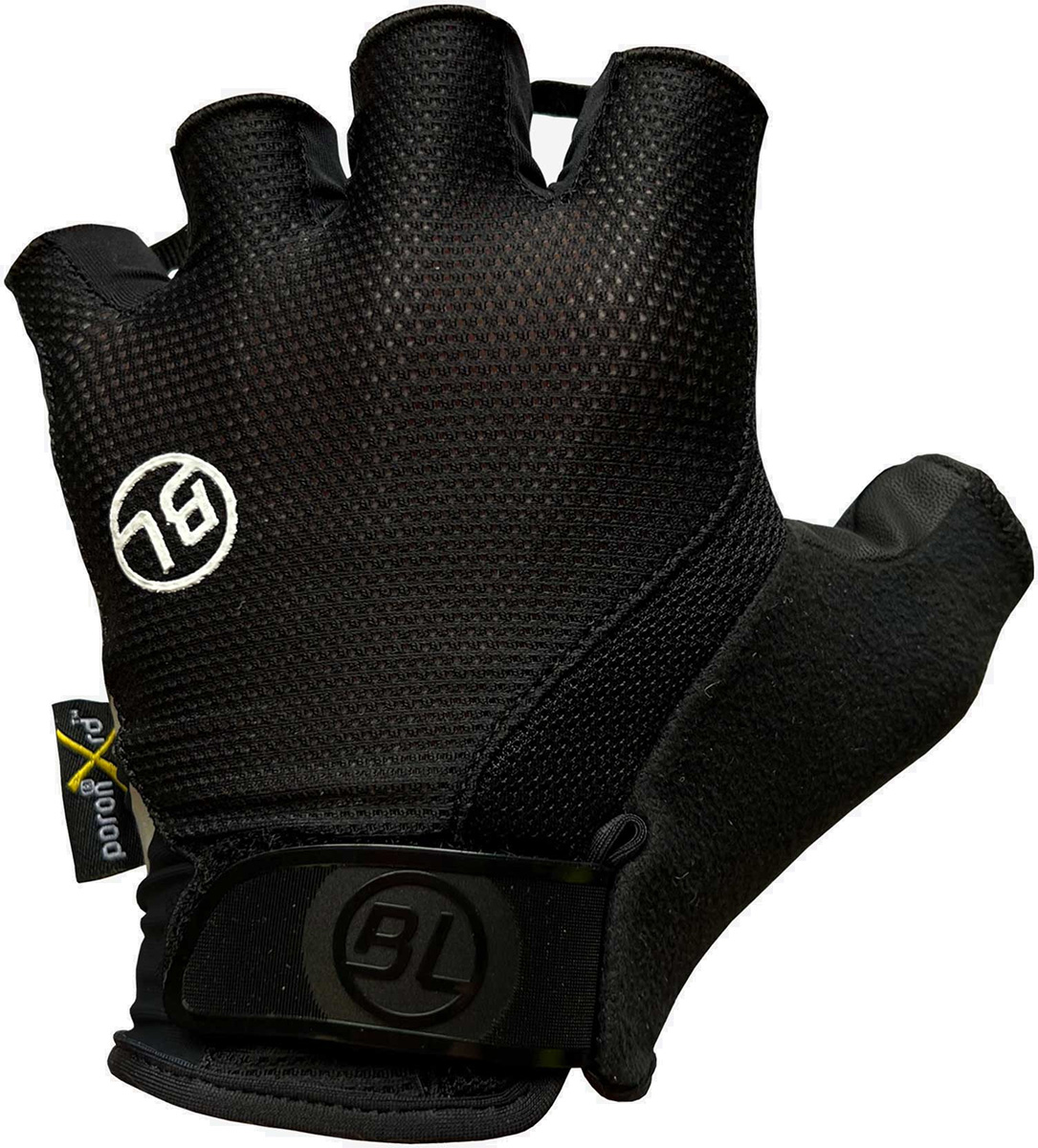 Bicycle Line Passista S2 gloves