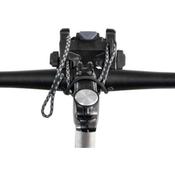 Ortlieb QR handlebar bag adapter 2.Image