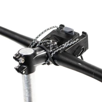 Ortlieb QR handlebar bag adapter 3.Image