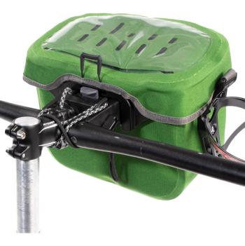 Ortlieb QR handlebar bag adapter 4.Image