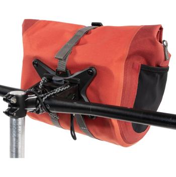 Ortlieb QR handlebar bag adapter 5.Image