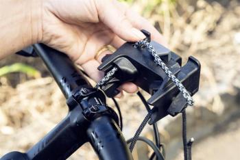 Ortlieb QR handlebar bag adapter 7.Image