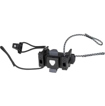 Ortlieb QR handlebar bag adapter 1.Image