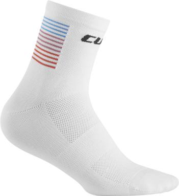 Cube Teamline Mid Cut socks 1.Image