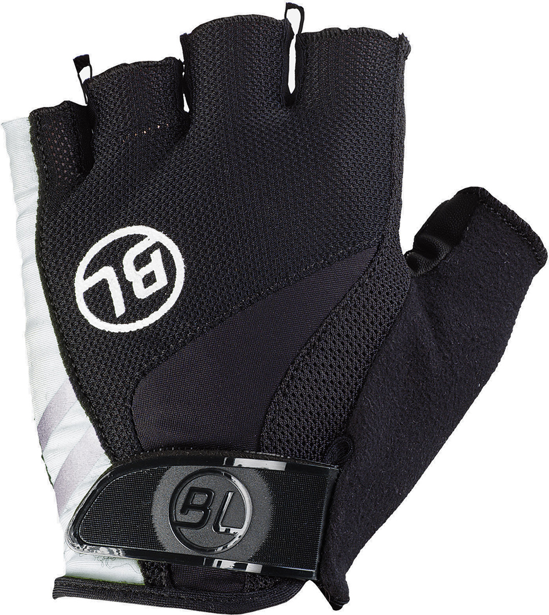 Bicycle Line Passista S2 gloves