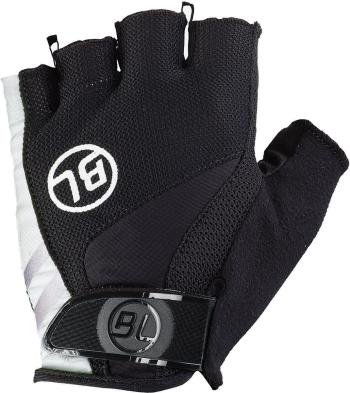Bicycle Line Passista S2 gloves 1.Image