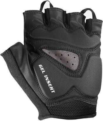 Bicycle Line Passista S2 gloves 2.Image