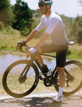 Bicycle Line Passista S2 kesztyű 3.Kép