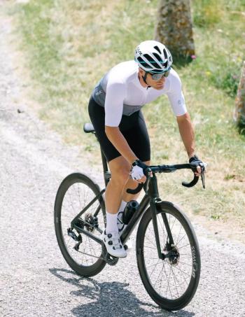 Bicycle Line Passista S2 kesztyű 4.Kép