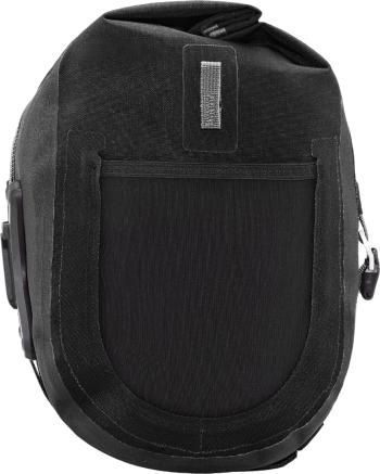 Ortlieb Pack Plus 11L handlebar bag 2.Image