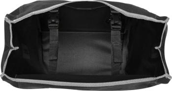 Ortlieb Pack Plus 11L handlebar bag 4.Image