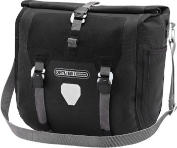 Ortlieb Pack Plus 11L handlebar bag 6.Image