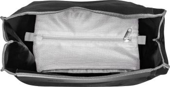 Ortlieb Pack Plus 11L handlebar bag 7.Image