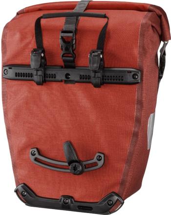 Ortlieb Back-Roller Plus CR bag 2.Image